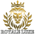 royaleluxe เว็บพนันที่ให้มากกว่าการเดิมพัน ความสนุกไม่มีขีดจำกัด